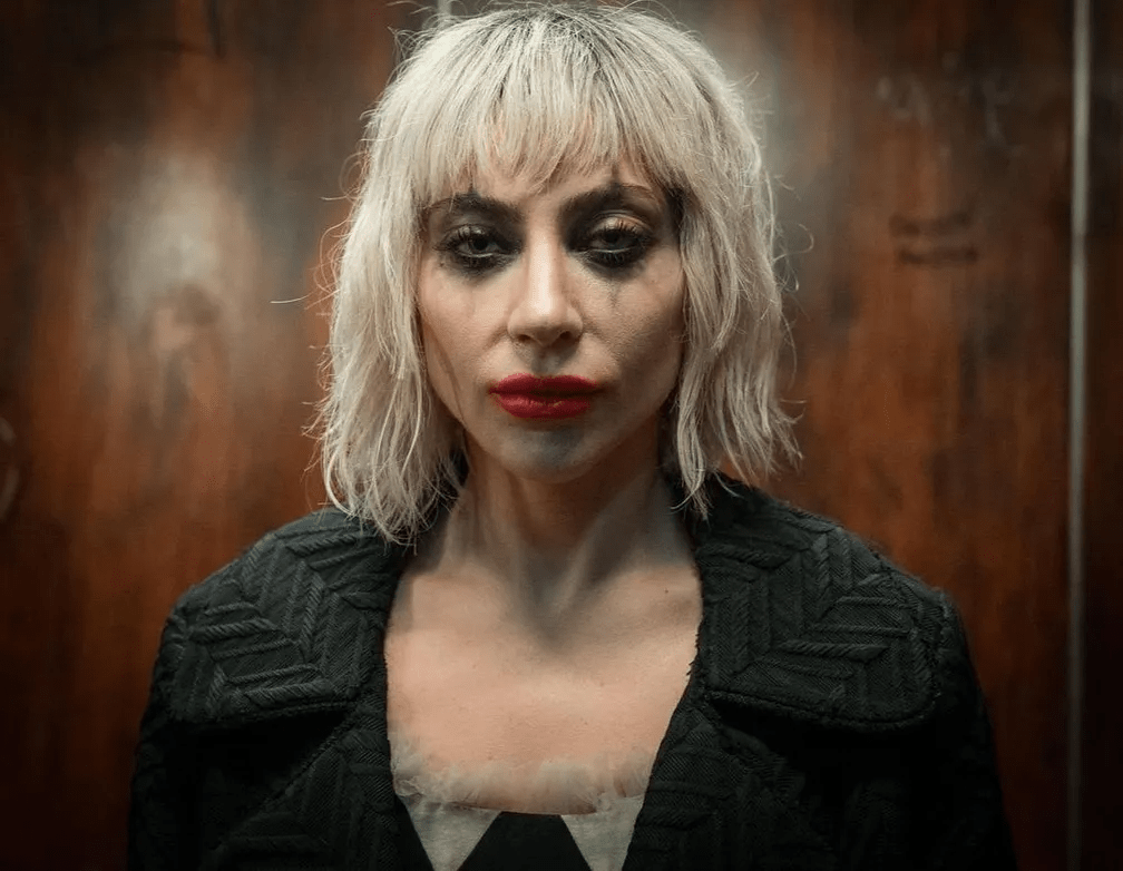 NA MIRA DO OSCAR: LADY GAGA É GRANDE APOSTA DO FILME ‘’CORINGA 2’’ 1 111