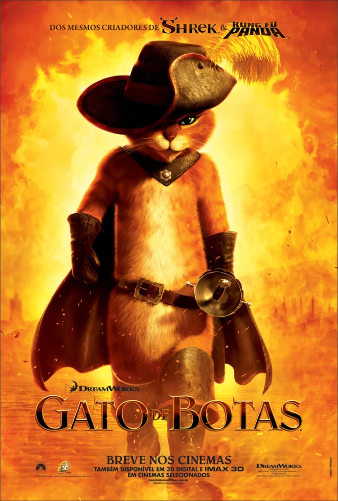 É oficial! Eddy Murphy confirma que ''Shrek 5'' e spin-off focado no Burro estão sendo produzidos 2 20061404 1