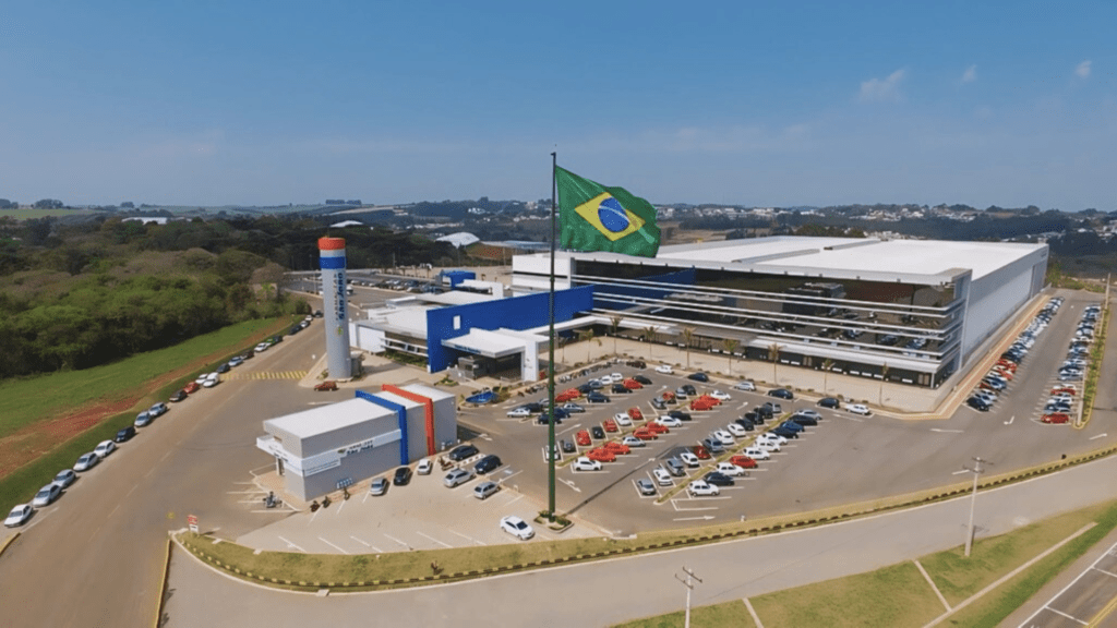 Rede de farmácias em parceria com o governo vai dar agilidade a distribuição de medicamentos e outros itens doados 1 Design sem nome 7