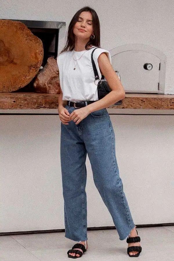 Como transmitir sua personalidade com intenção através de suas roupas 3 IMG 20240917 WA0029