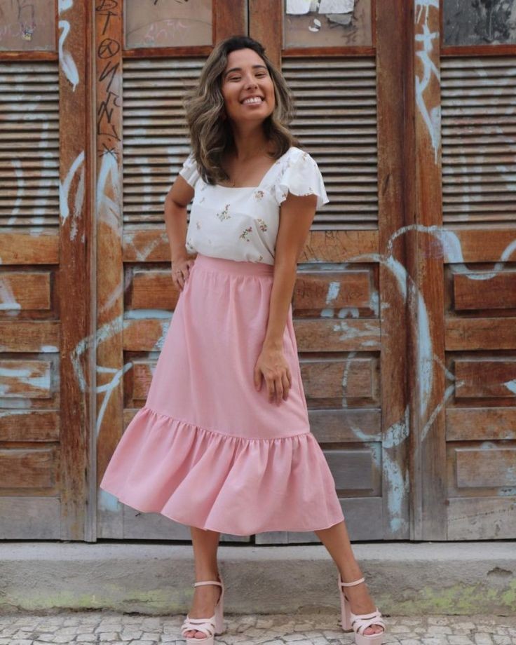 Como transmitir sua personalidade com intenção através de suas roupas 4 IMG 20240917 WA0030