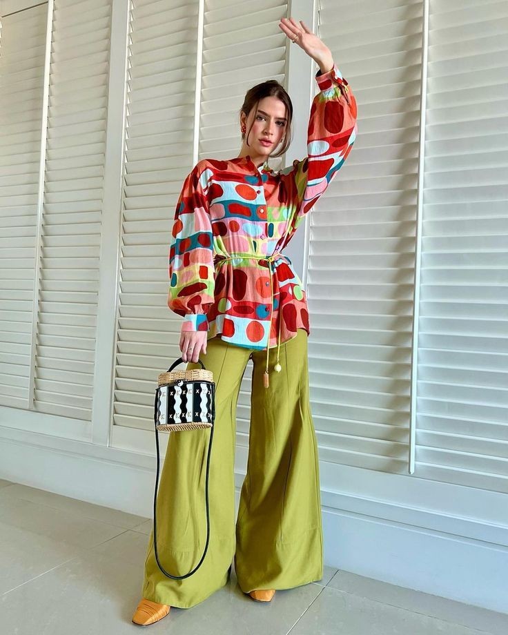 Como transmitir sua personalidade com intenção através de suas roupas 7 IMG 20240917 WA0033