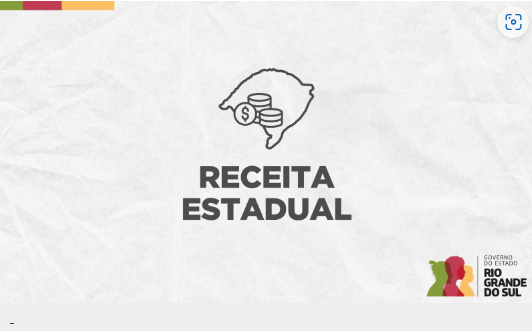 Proprietários de veículos podem pedir devolução do IPVA 2024 1 IPVA RS