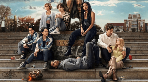 CHANCE PERDOMO FAZ PARTICIPAÇÃO NO NOVO EPISÓDIO DE ‘’THE BOYS’’ 1 Imagem2 4