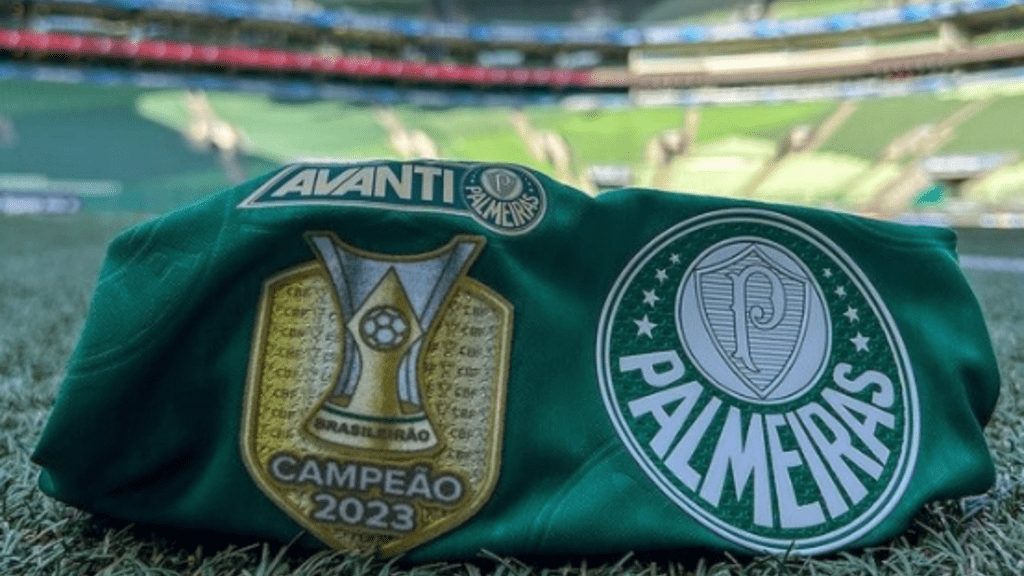 Punida em R$ 10milhões, Globo é condenada pelo Procon por propaganda enganosa 2 Palmeiras