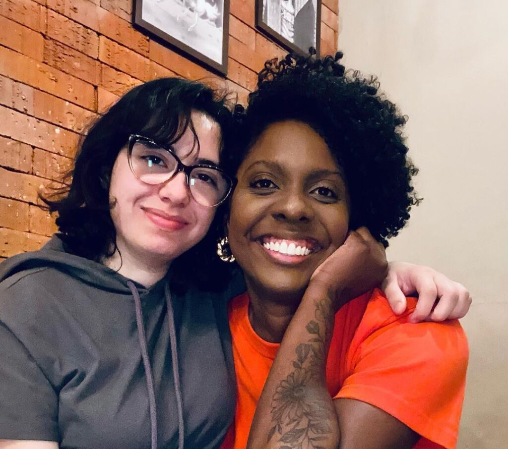 A Educação como Pilar Fundamental no Combate à LGBTQfobia: Perspectivas e Desafios na Sociedade Contemporânea 1 Snapinsta.app 378517237 722739793241471 3569627205459535573 n 1080 e1717777034814