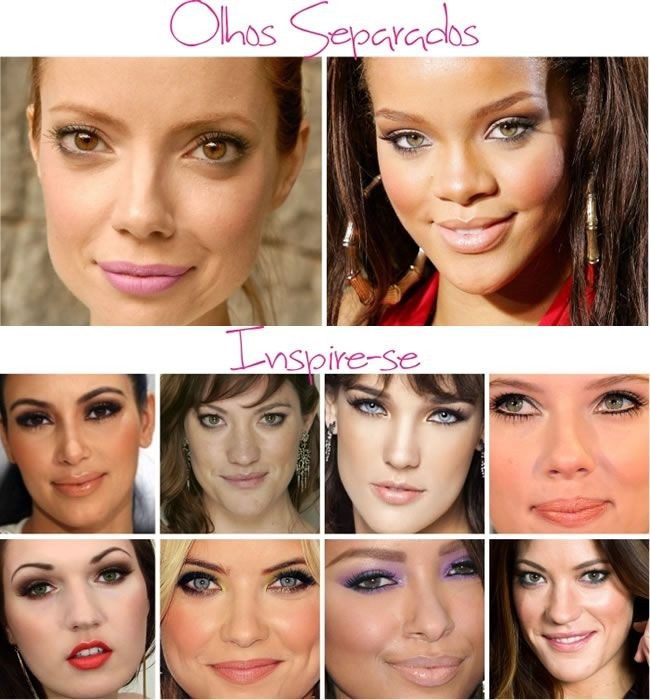 Olhos, suas características e formatos: descubra como valorizar sua beleza 2 WhatsApp Image 2024 06 21 at 22.12.49
