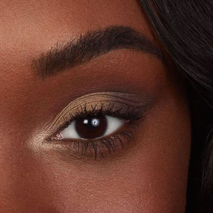 Olhos, suas características e formatos: descubra como valorizar sua beleza 3 WhatsApp Image 2024 06 21 at 22.13.05