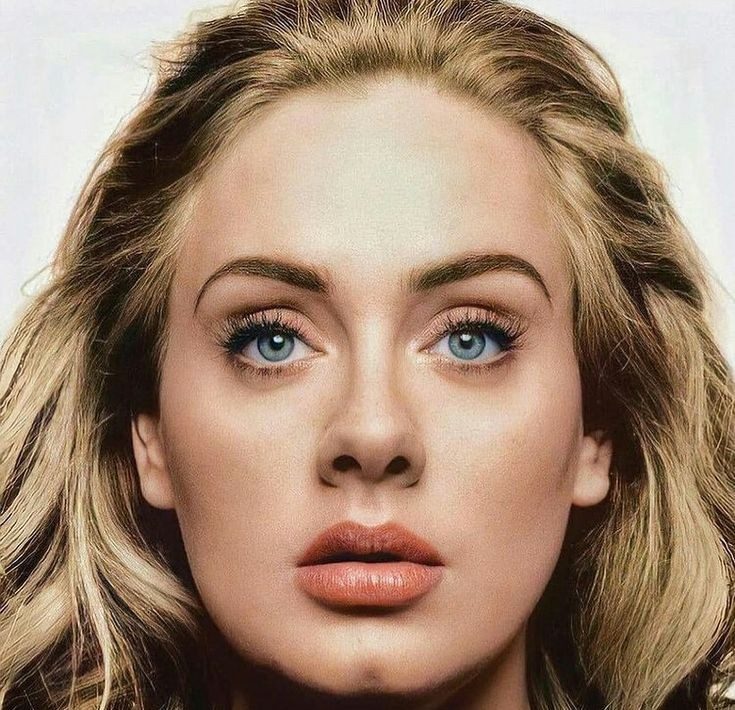 Olhos, suas características e formatos: descubra como valorizar sua beleza 4 WhatsApp Image 2024 06 21 at 22.13.26 1