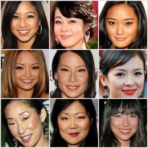 Olhos, suas características e formatos: descubra como valorizar sua beleza 6 WhatsApp Image 2024 06 21 at 22.14.08