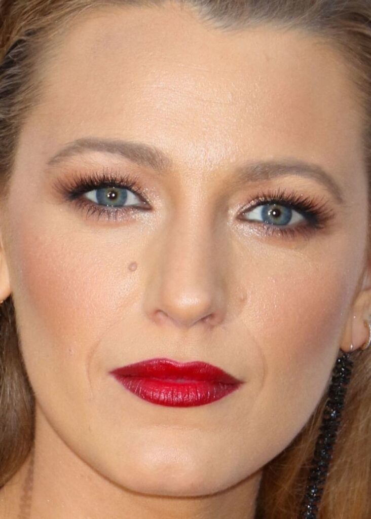 Olhos, suas características e formatos: descubra como valorizar sua beleza 7 WhatsApp Image 2024 06 21 at 22.14.32