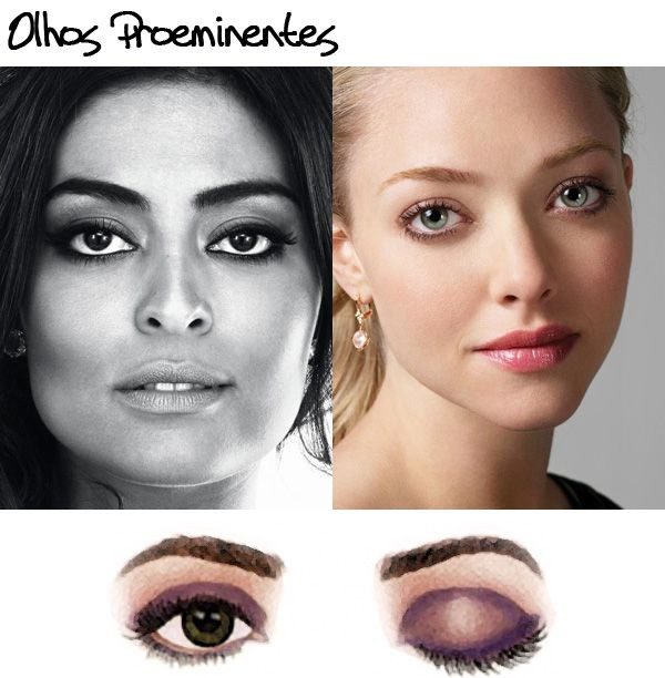 Olhos, suas características e formatos: descubra como valorizar sua beleza 8 WhatsApp Image 2024 06 21 at 22.15.04