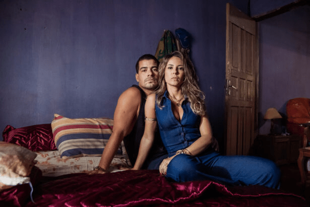 MAX traz realidade, diversidade e muita favela na nova série ‘’Cidade de Deus: A Luta Não Para’’ 2 image 2