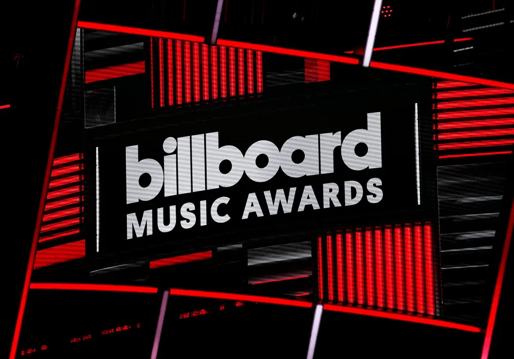 Sabrina Carpenter: À Beira de Seu Primeiro #1 na Billboard Hot 100? 2 jopuo
