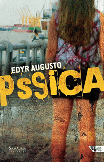 NETFLIX PROMETE ADAPTAÇÃO DE ‘’O DIÁRIO DE UM MAGO’’, ANUNCIA NOVA MINISSÉRIE E REVELA DATA DE ESTREIA DE ‘’PEDAÇO DE MIM’’ 1 wevdedf