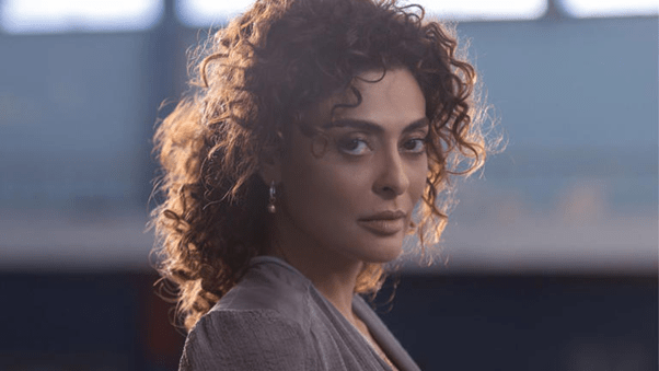 NETFLIX PROMETE ADAPTAÇÃO DE ‘’O DIÁRIO DE UM MAGO’’, ANUNCIA NOVA MINISSÉRIE E REVELA DATA DE ESTREIA DE ‘’PEDAÇO DE MIM’’ 3 wevwvcdzv