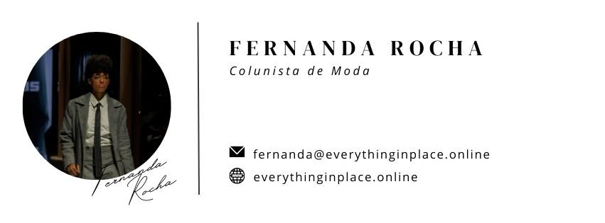 Dicas de como comprar roupas de forma consciente 5 1000003907