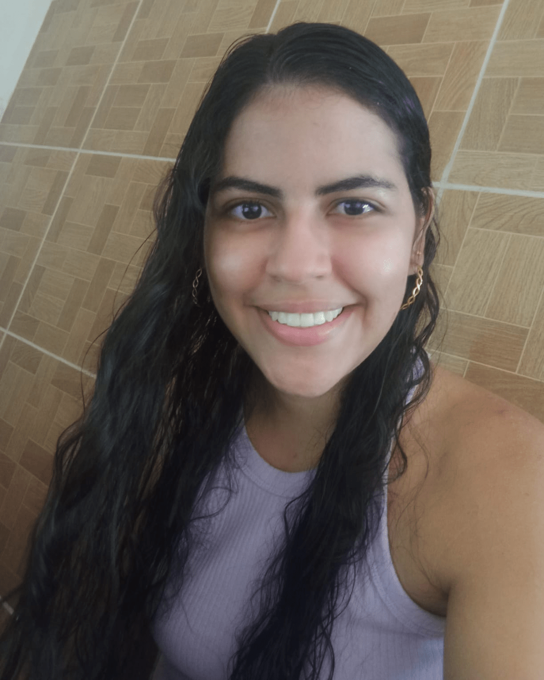 Sobre Nós 3 2