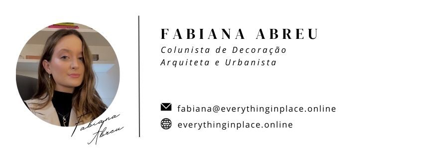 Crie Sua Própria Galeria de Arte 3 Assinatura colunistas 1