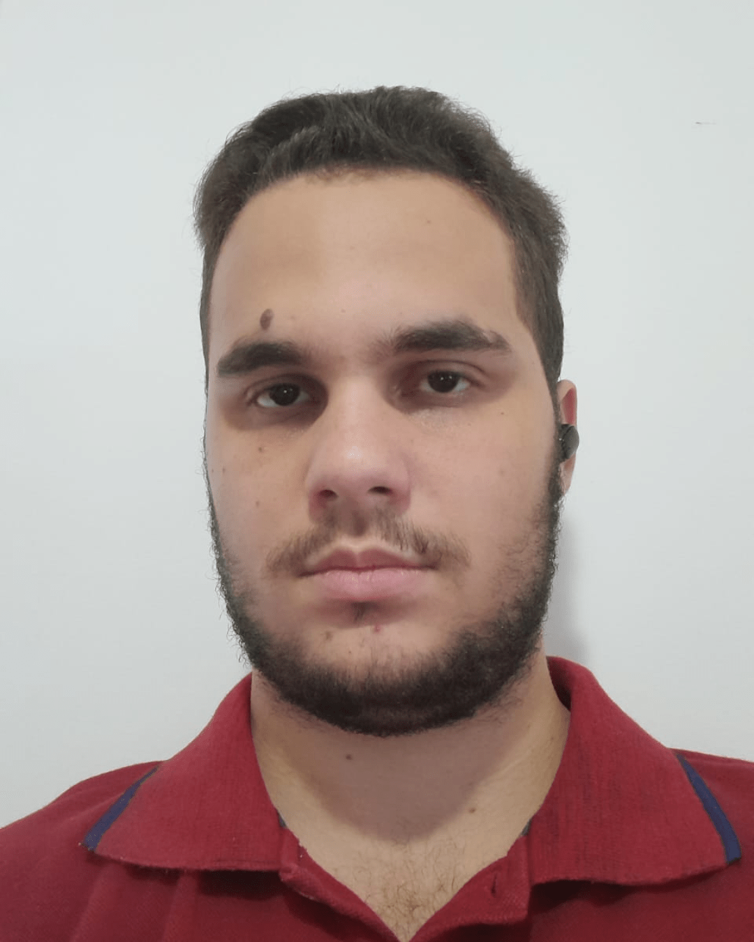 Sobre Nós 4 Design sem nome 1 1