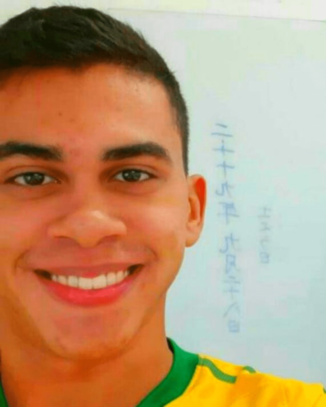 Sobre Nós 6 Design sem nome 2 1