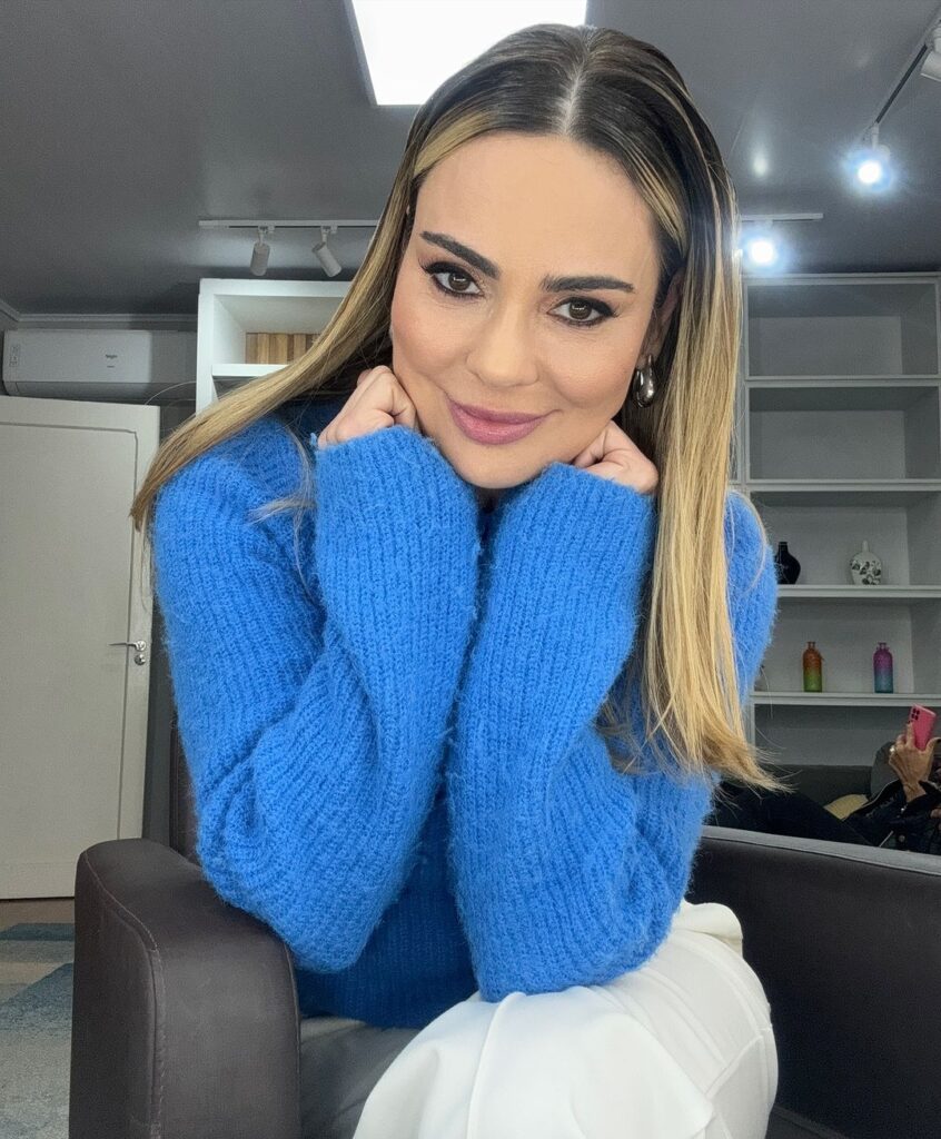 Reviravolta: Fellipe Villas é expulso da mansão a menos de uma semana da grande final 1 Snapinsta.app 450320041 18446061007031778 6890784994149419459 n 1080