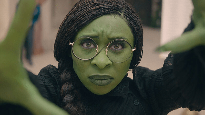 Wicked estreia em novembro 2 image 11