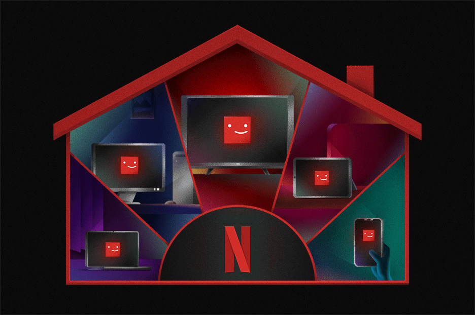 Confira os lançamentos da Netflix para o mês de Julho 2 image 150