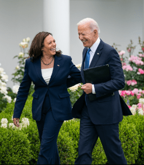 ''Os Simpsons'' previu a candidatura de Kamala Haris à presidência dos EUA? Entenda 2 image 153