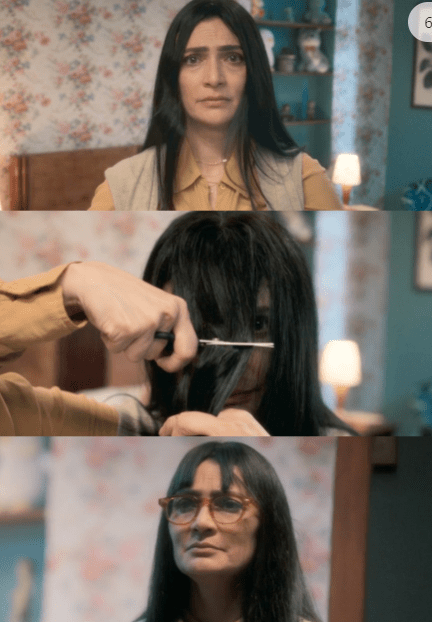 A história continua! Sequência de 'Betty A Feia''chega no streaming 1 image 171
