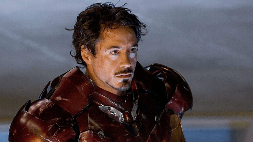 Podre de rico! Robert Downey JR. já lucrou mais de meio bilhão com os filmes da Marvel 1 image 209