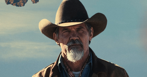 ''Outer Range'' é cancelada após duas temporadas 2 image 33