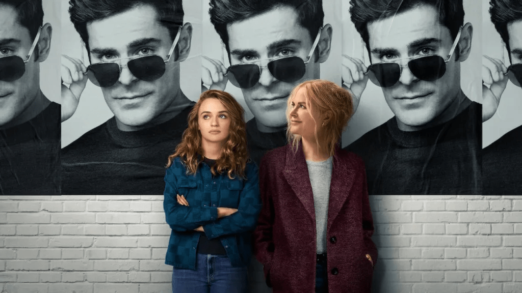 ''Tudo em Família'' é um dos filmes mais assistidos da Netflix em 2024 2 image 7