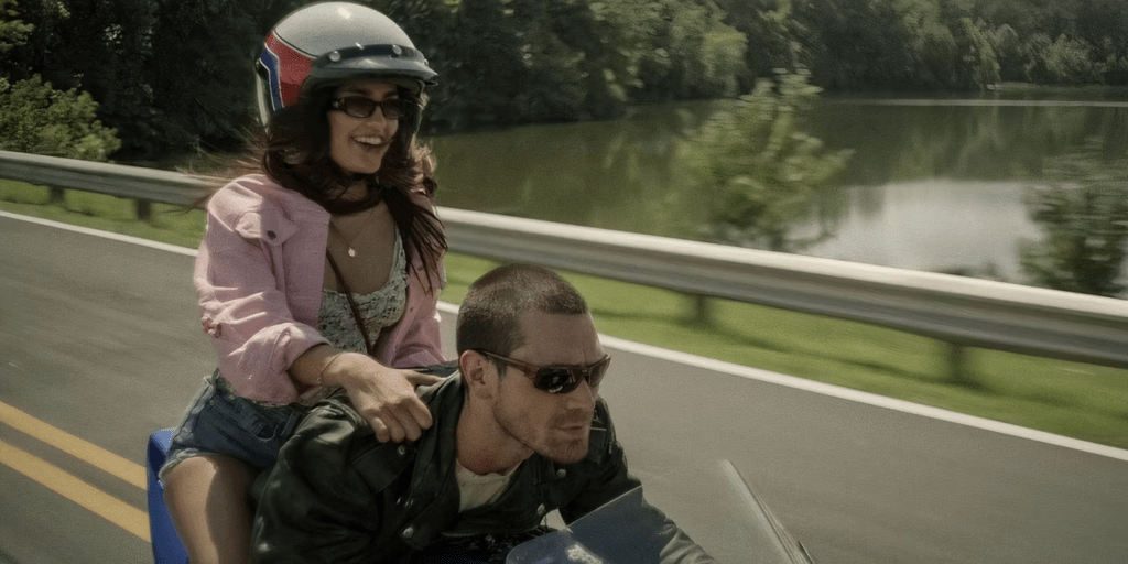 ''Manobra Arriscada'' é o novo filme da Prime Video 1 image 71