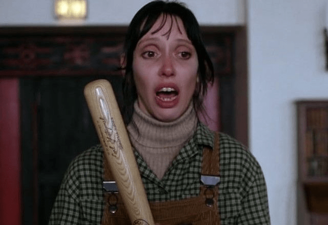 Shelley Duvall, atriz americana, morre aos 75 anos 2 image 80