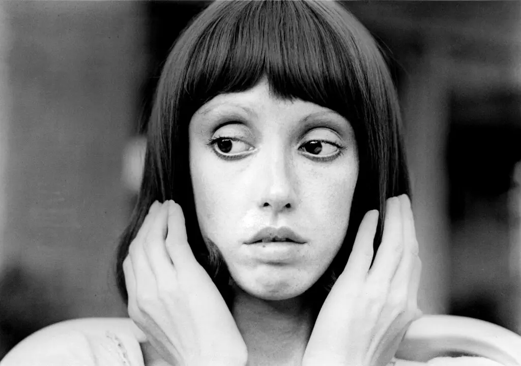 Shelley Duvall, atriz americana, morre aos 75 anos 1 image 81