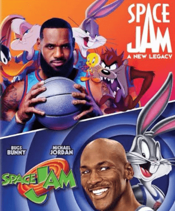 Filmes com esportes Olímpicos para você assistir entre uma modalidade e outra 1 sj