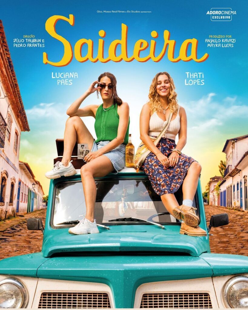 Nada de síndrome do Vira-lata aqui! 1 snapinsta9132555454390402119