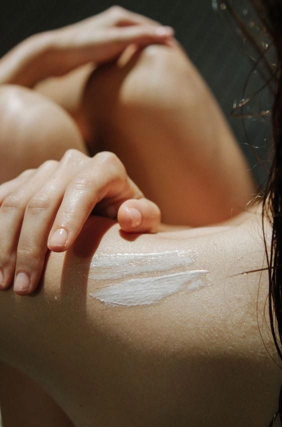 Autocuidado, os benefícios de um "Day Spa" 4 19431c4aabcb12ef9b3a80581e6bc479