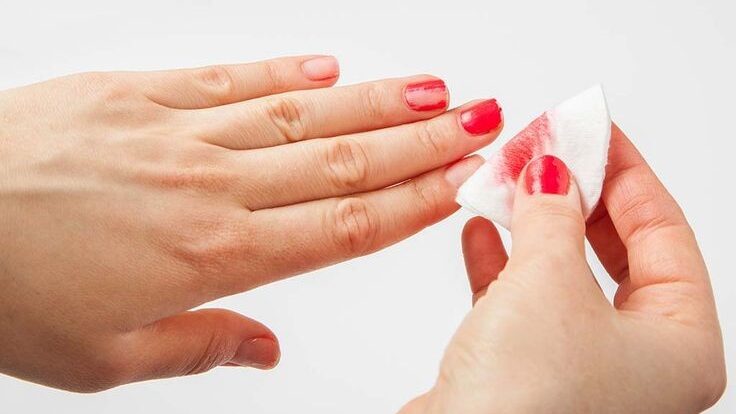 Os cuidados essenciais para ter unhas saudáveis e bonitas 8 1d0ecabc3bc0a8076649f739f26a1a3e edited