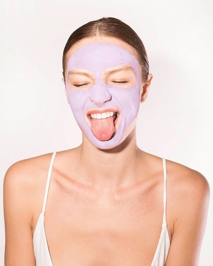 Argilas no Skincare, praticidade e benefícios 8 20c3de7c3dd35bbed86e9db947414220