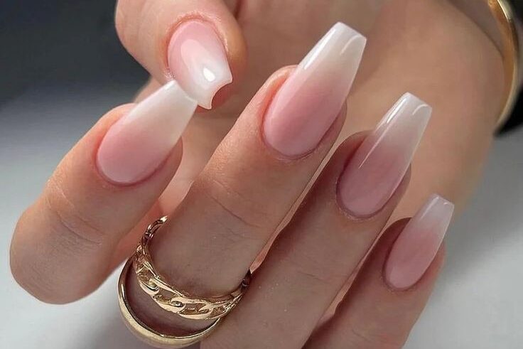 Unhas: os diversos formatos 7 226708b3c13fd926338b4682a2ef8b23 edited