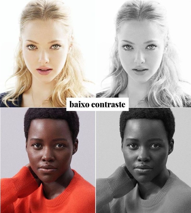 Contraste pessoal: descubra quais os melhores tons para sua imagem 2 282355923f57baab6e793d41f25a42d6
