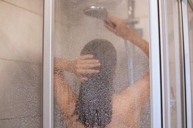 Autocuidado, os benefícios de um "Day Spa" 3 2c2cdc896ff9cf125e599b85aa72cfd2