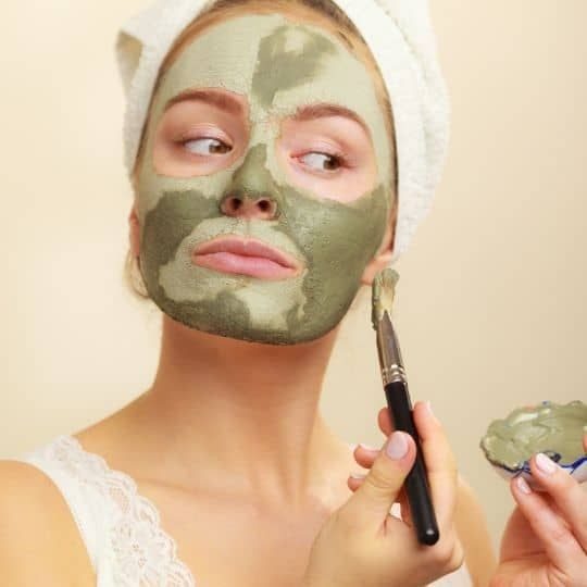 Argilas no Skincare, praticidade e benefícios 9 4187a6534bbf03870751260b96525d0d