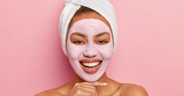 Argilas no Skincare, praticidade e benefícios 4 4260c2f7c7d70179d6a245321e5d24fe