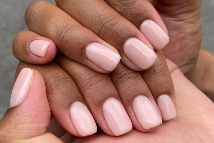 Os cuidados essenciais para ter unhas saudáveis e bonitas 6 5f6395f4b2c4a31f20d7eddecb669641 edited