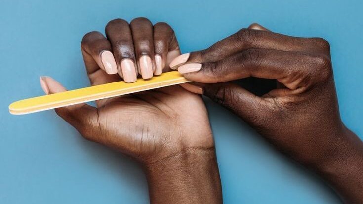 Os cuidados essenciais para ter unhas saudáveis e bonitas 7 765835a715c01985e2eb53088790369c edited