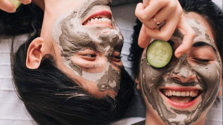Argilas no Skincare, praticidade e benefícios 1