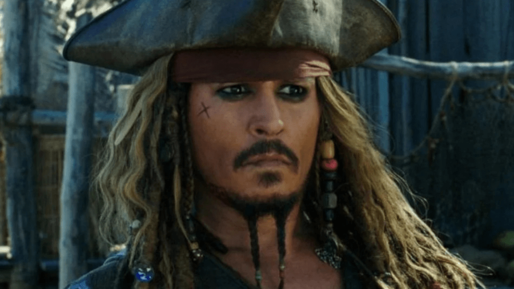 O projeto do novo ‘Piratas do Caribe’ foi cancelado pela Disney 1 Design sem nome 5 2